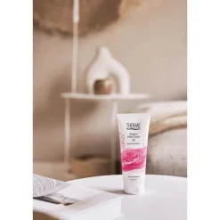 Outlet Therme Saigon Pink Lotus Shower Satin 200 ML