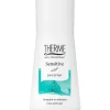 New Therme Sensitive 24H Deodorant Spray 75 ML
