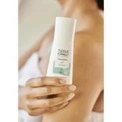 New Therme Sensitive 24H Deodorant Spray 75 ML