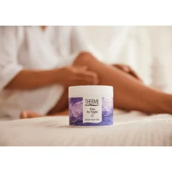 Online Therme Zen by Night Body Butter 225 GR