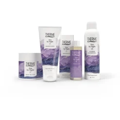 Sale Therme Zen by Night Foaming Showergel 200 ML