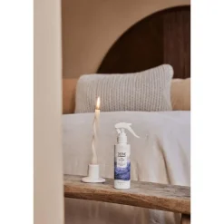 Outlet Therme Zen By Night Home Perfume Spray 150ml