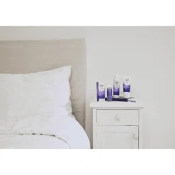 Outlet Therme Zen By Night Home Perfume Spray 150ml