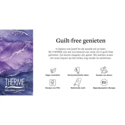 Outlet Therme Zen By Night Home Perfume Spray 150ml