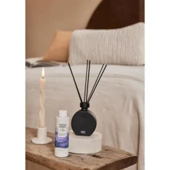 Discount Therme Zen By Night Refill Fragrance Sticks 150 ML