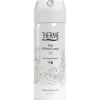 Online Therme Zen White Lotus Anti-Transpirant Deodorant Spray 50 ML