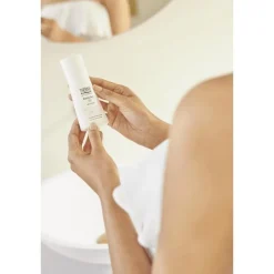 Best Therme Zen White Lotus Anti-Transpirant Extra Dry 48H Spray 75 ML