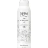 Best Therme Zen White Lotus Anti-Transpirant 48H Deodorant Spray 150 ML