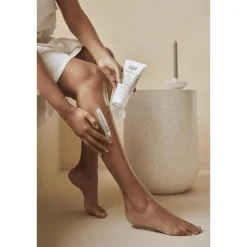 Best Therme Zen White Lotus Body Lotion 200 ML