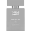 Therme Zen White Lotus eau de parfum 30 ML