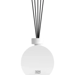 Therme Zen White Lotus Fragrance Sticks 150 ML