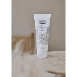 Discount Therme Zen White Lotus Hand Balm 75 ML