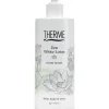Sale Therme Zen White Lotus Handzeep 300 ML