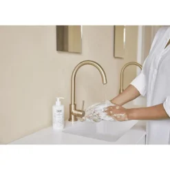 Sale Therme Zen White Lotus Handzeep 300 ML