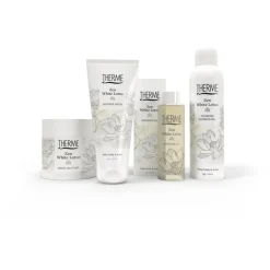 Sale Therme Zen White Lotus Handzeep 300 ML