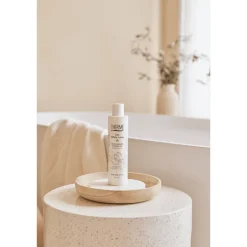 Discount Therme Zen White Lotus Hydraterende Doucheolie 250 ML