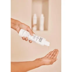 Discount Therme Zen White Lotus Hydraterende Doucheolie 250 ML