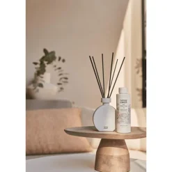 Discount Therme Zen White Lotus Refill Fragrance Sticks 150 ML