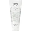 Discount Therme Zen White Lotus Shower Satin Mini 75 ML