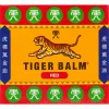 Outlet Tiger Balm Rood 19 gram