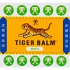 Discount Tiger Balm Wit 19 gram