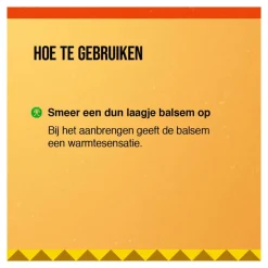 Discount Tiger Balm Wit 19 gram