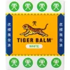 Discount Tiger Balm Wit 30 gram