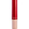 Clearance TirTir Glide & Hide Blurring Concealer 4.5 N