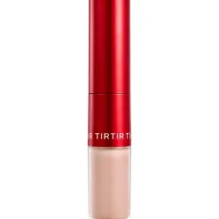 Clearance TirTir Glide & Hide Blurring Concealer 4.5 N