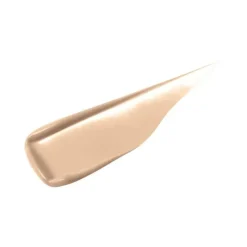 Clearance TirTir Glide & Hide Blurring Concealer 4.5 N