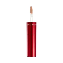 Clearance TirTir Glide & Hide Blurring Concealer 4.5 N