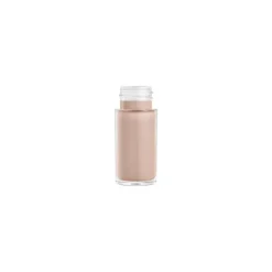 Clearance TirTir Glide & Hide Blurring Concealer 4.5 N