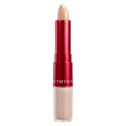 Clearance TirTir Glide & Hide Blurring Concealer 4.5 N