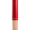 Sale TirTir Glide & Hide Blurring Concealer 6 O