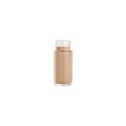 Sale TirTir Glide & Hide Blurring Concealer 6 O