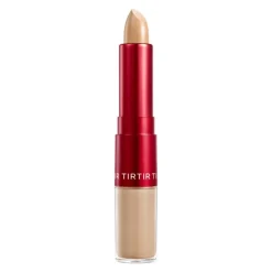Sale TirTir Glide & Hide Blurring Concealer 6 O