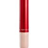 Discount TirTir Glide & Hide Blurring Concealer 4 N