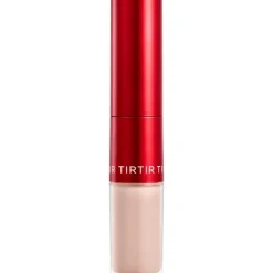 Discount TirTir Glide & Hide Blurring Concealer 4 N