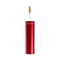Discount TirTir Glide & Hide Blurring Concealer 4 N