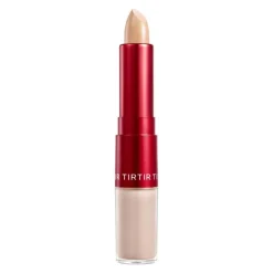 Discount TirTir Glide & Hide Blurring Concealer 4 N