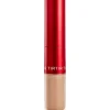 New TirTir Glide & Hide Blurring Concealer 6.5 N