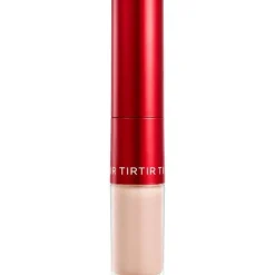 Discount TirTir Glide & Hide Blurring Concealer 3.5 W