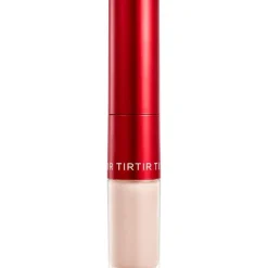 Best TirTir Glide & Hide Blurring Concealer 3 W