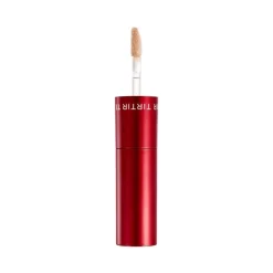 Best TirTir Glide & Hide Blurring Concealer 3 W