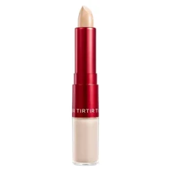 Best TirTir Glide & Hide Blurring Concealer 3 W