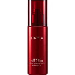 Hot TirTir Mask Fit Make Up Fixer