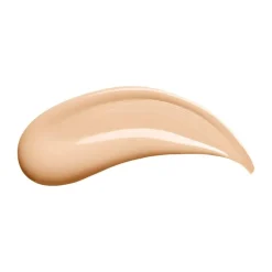 Outlet TirTir Mask Fit Red Cushion Foundation 21N Ivory 21N Ivory&nbsp;