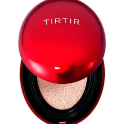 Clearance TirTir Mask Fit Red Cushion Foundation 13C Fair 13C Fair&nbsp;