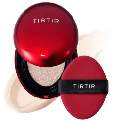Clearance TirTir Mask Fit Red Cushion Foundation 13C Fair 13C Fair&nbsp;