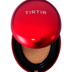 Best TirTir Mask Fit Red Cushion Foundation 29N Natural Beige 29N Natural Beige&nbsp;